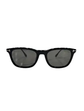 Tom Ford Arnoud-02 Sunglasses