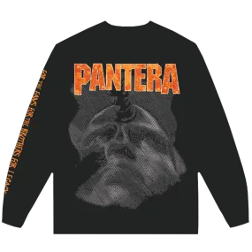 Tour 2024 Far Beyond Driven Long Sleeve