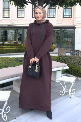 Travel Scuba Abaya