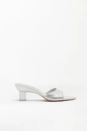 Verona Mules