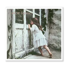 Violent Femmes (CD)