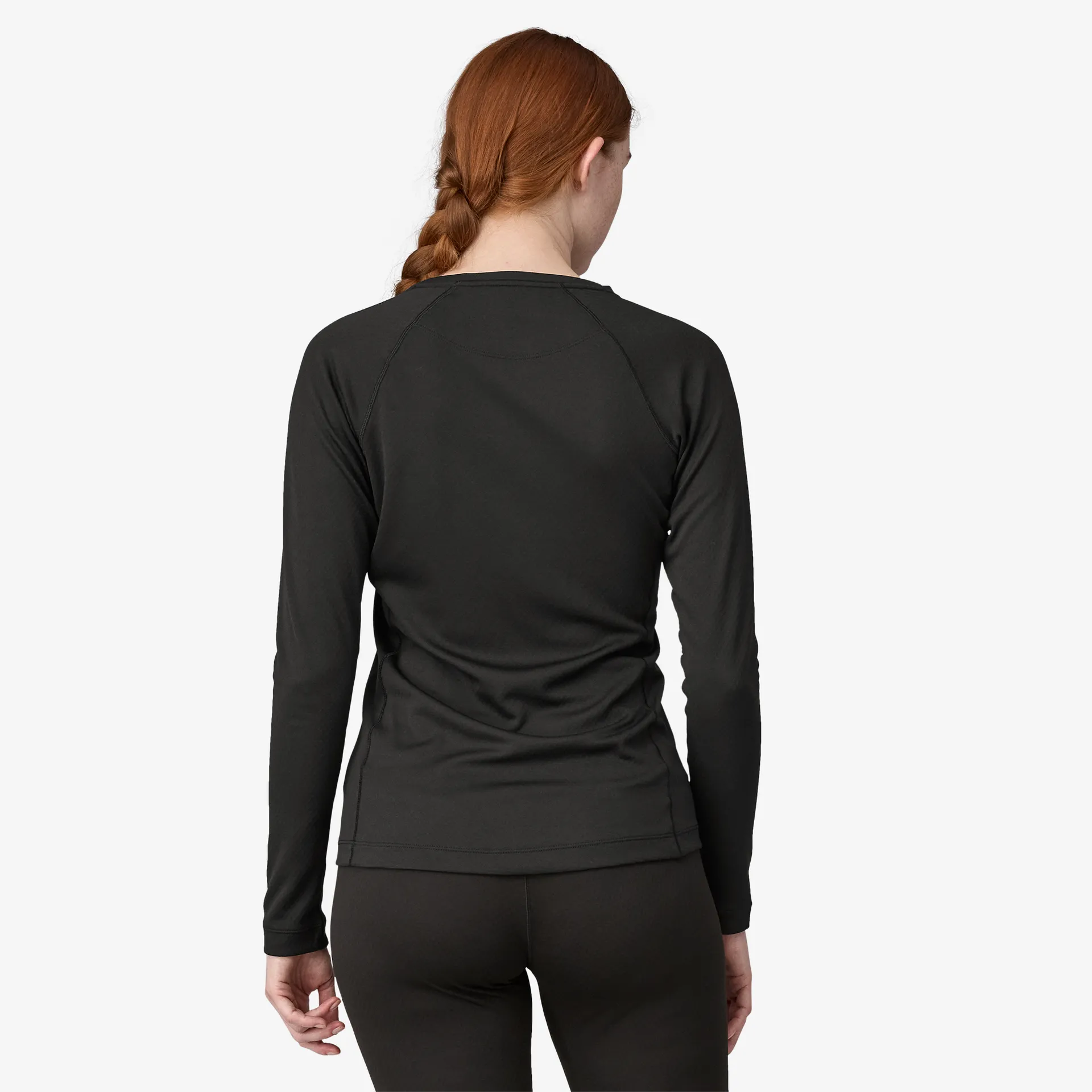 Women's Capilene® Midweight Crew