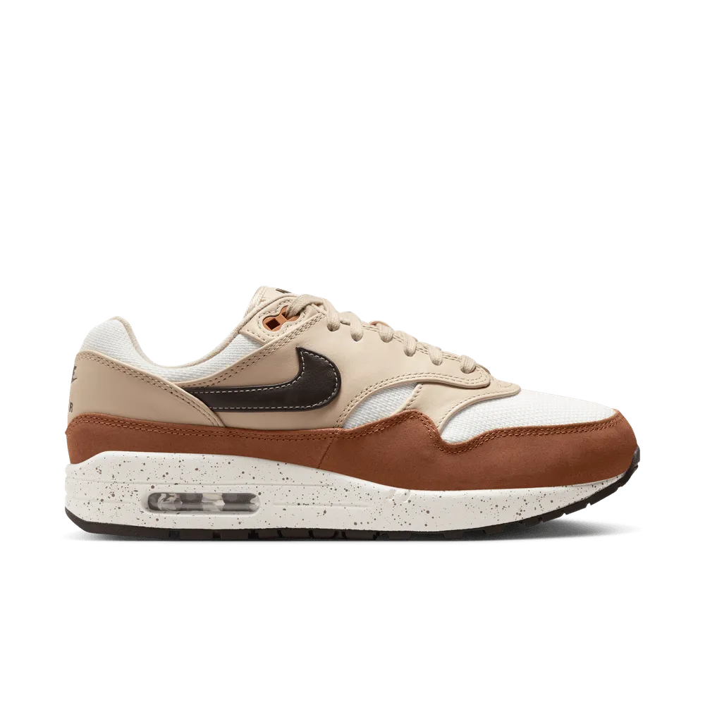 Women's Nike Air Max 1 '87 1 & Done