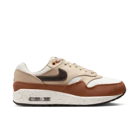 Women's Nike Air Max 1 '87 1 & Done