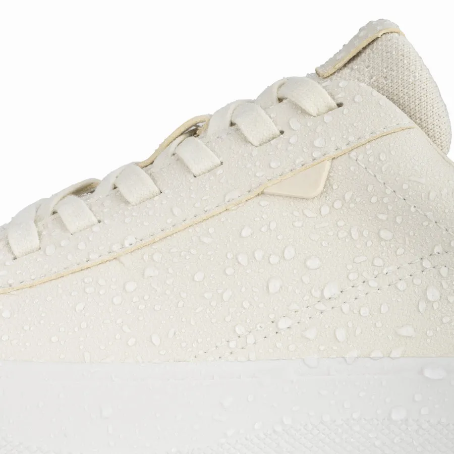 Women's Soho Sneaker - Dune Beige