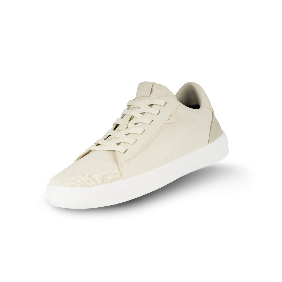 Women's Soho Sneaker - Dune Beige