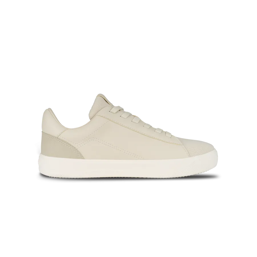 Women's Soho Sneaker - Dune Beige