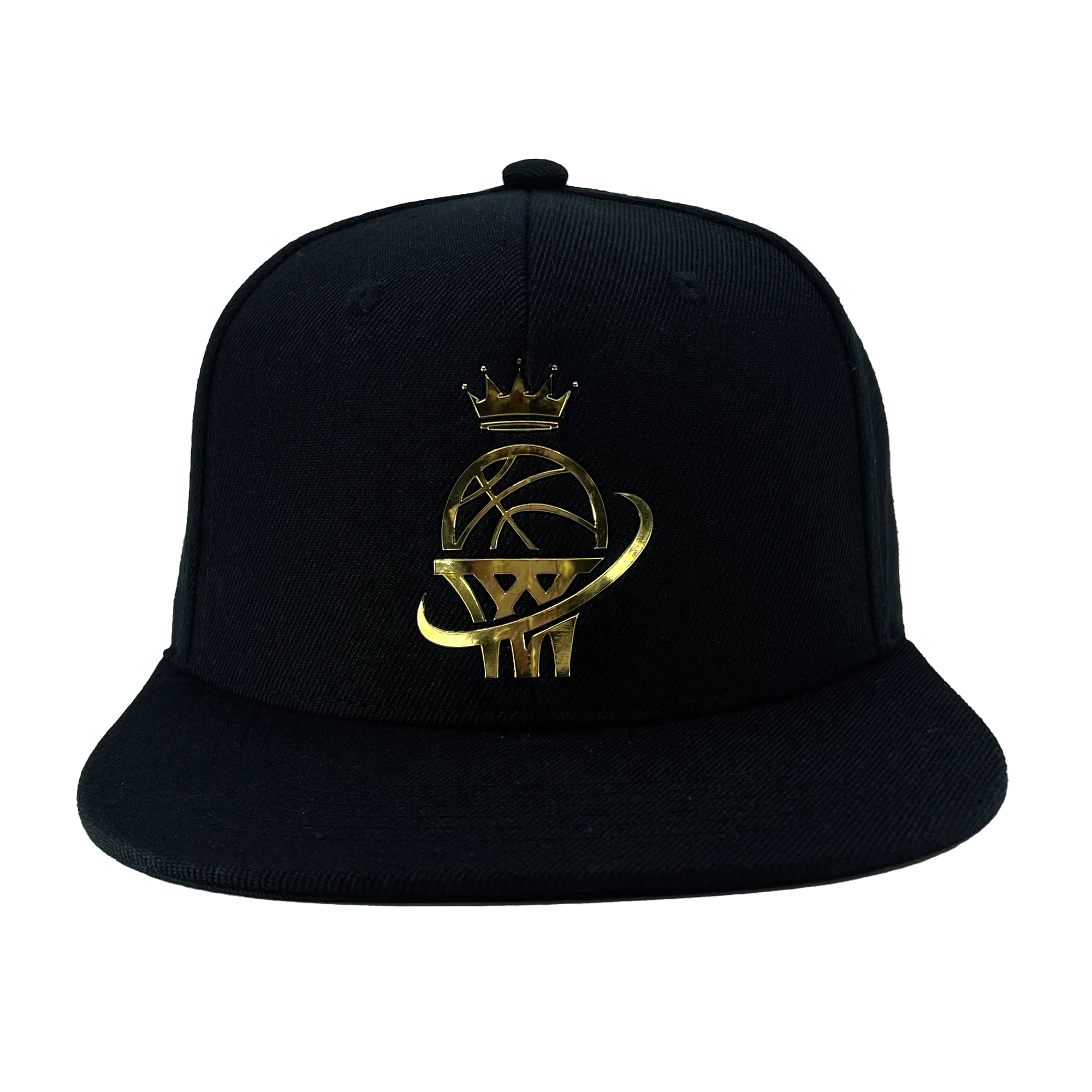 WPBA Snapback