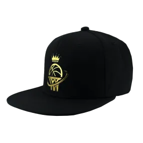 WPBA Snapback